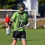 Evan Zinn - @ez14_12 - Instagram