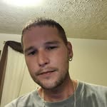 Evan Zinn - @evanzinn - Instagram