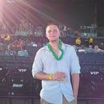 Evan Zinn - @ezinn08 - Instagram