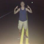Evan Zinn - @ezinn2 - Instagram