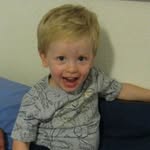 Evan Zinn - @z1nn3van10 - Instagram