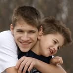 Evan Zinn - Facebook