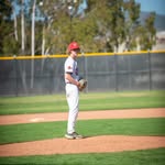 Evan Zinn - @evan_zinn10 - Instagram