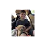 Evan Zinn - @evanzinn74 - TikTok