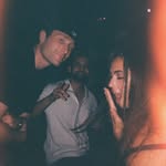 Evan Zinn - @ez1nn - Instagram