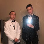 Evan Zinn - @evan.zinn - Instagram