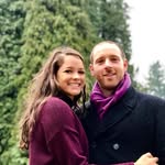 Evan Zinner - @evanzinner - Instagram