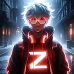 Evance San - Facebook