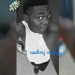 Evans - @evanzinnocent124 - Instagram
