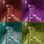 Evans Sunday - @evanz_innocent - Instagram
