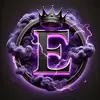 Evanzinn07 - @evanzinn07 - TikTok