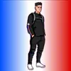 evanzinn - @evandropantoja560 - TikTok