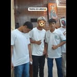 freitas_10 - @evanzinn_xp - Instagram