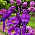 Jess Evan Son - Facebook