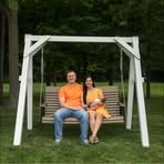 Evan Zorn - Facebook