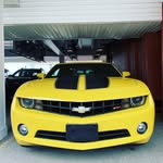 Evan Zorn - @ez123567 - Instagram