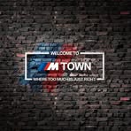 Evan Zorn - Facebook