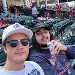 Evan Zorn - Facebook