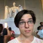 Evan Zorn - @evannzorn - Instagram