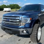 Evan Zorn - Facebook