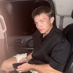 Evan Zorn - @zornevan - Instagram