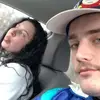 Evan Zorn - @evanzorn - TikTok
