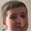Evan Zorn 🦧 - @.ihavebuttworms - TikTok