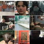 Evan Zorn Von Berg - @evig.slayerofworms - Instagram