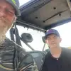 evanzorn8 - @evanzorn8 - TikTok