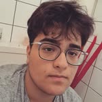 𝗔𝗡𝗧𝗛𝗢𝗡𝗬 - @anthony.evander - Instagram