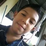 Anthony Evander - @anthonyevander - Instagram