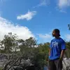 Anthony Evander Bush - @ninibush04 - TikTok