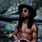 Anthony Evander Bush - Facebook