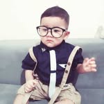 axel evander anthony - @axelevanderanthony - Instagram