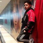 Evander Anthony - @evander.alexander.79 - Instagram