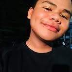 Evander Anthony - Facebook