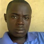 Evander Anthony - Facebook
