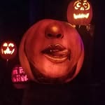 Evander Anthony Toppsin - @ev.an.topps - Instagram