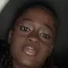 Evandra - @evandraantony - TikTok