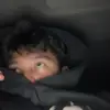 evandwanthony - @evandwanthony - TikTok