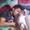Mark Anthony O. ramos - @evanderodjiha - TikTok