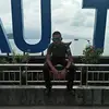 Michael Anthony Evander Pakpahan - @30561437001 - TikTok