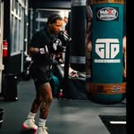 Shane Evander Anthony - @lil_gotti243 - Instagram