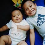 Eleer Evans Baker - Facebook