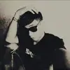 evandbaker - @evandbaker - TikTok