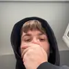 evandebackerr - @evandebackerr - TikTok