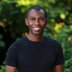Evander Baker - @evander.baker - Instagram