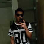 Evander Baker - Facebook