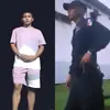 Evander Baker - @evander.baker2 - TikTok