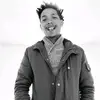 Evandre Bakers - @evandrebakers - TikTok
